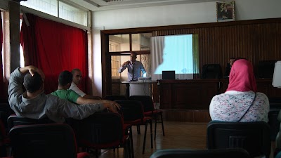 Photos of GLBOOKING