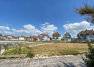 Photo n°3 de Agence MORTIER à Neufchâtel-Hardelot (Agent immobilier)