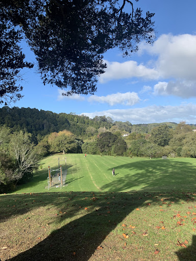 Lucy Moore Memorial Park - Thumbnail