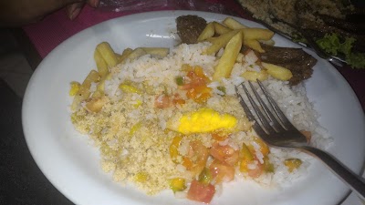 Photos of Casa do Chopp