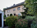 photo de Ferienwohnung Klaus à Ebermannstadt