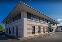 Agence d'intérim PROMAN Aix-en-Provence 1 à Aix-en-Provence