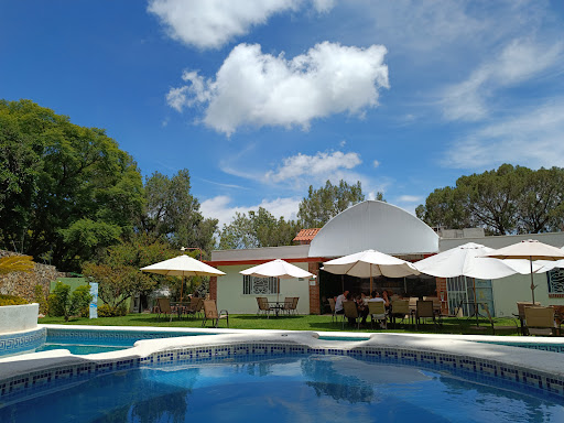 Victoria Hotel y Spa - Thumbnail