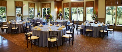 Photos of Country Club of Hilton Head