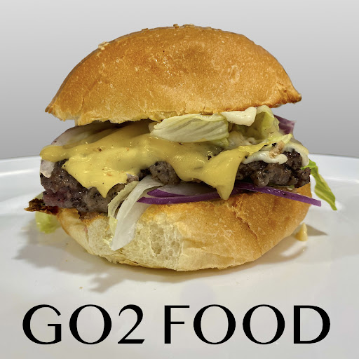Photo 9 - MISTER BURGER