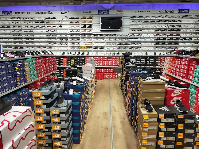 Rue de Tokoro zone De, 05000 Gap