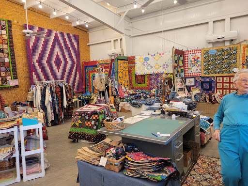 Quilt's by Marguerite - Thumbnail