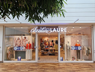 Photo n°8 de Christine Laure à Houdemont (Magasin de chaussures)