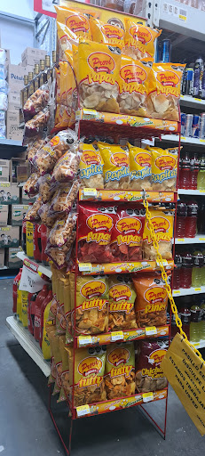 Mi Bodega Aurrera, Cadereyta - Thumbnail