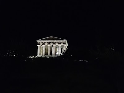 Photos of Hotel delle rose