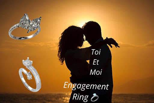Mina D Jewelry - Thumbnail