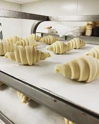 Photo n°50 de BeN - Bon et Naturel à L'Isle-sur-la-Sorgue (Caviste)