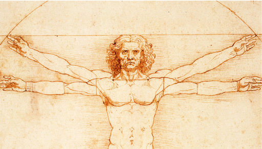 Osteopathie Mooren - Thumbnail