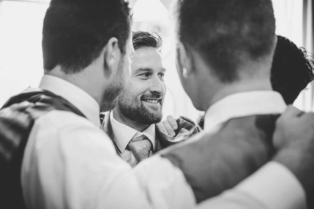 Wedding Video Solutions - Videography - photo 1