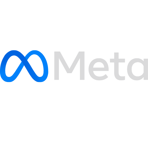 Opinii despre Agence de Marketing Digital - Corse - Riu Marketing în Bastia - Agence de publicité