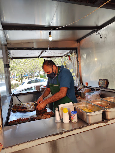 Tacos Mi Chavo - Thumbnail