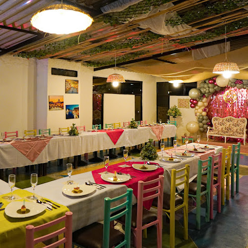 Dolce Vita Ristorante