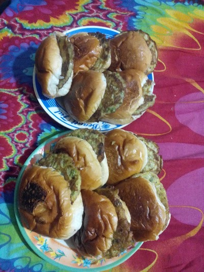 Photos of Hira Vai Tea Stall