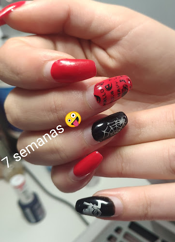 Estetica feminina&masculina - Porto - Porto