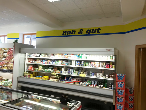 nah & gut Waitzhofer