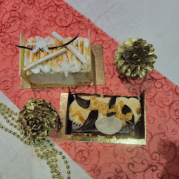 Photo n°6 de Suc'Say Pâtissier événementiel à Saint-Laurent-de-la-Salanque (Pâtisserie)