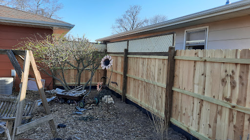 Gross Home Improvements