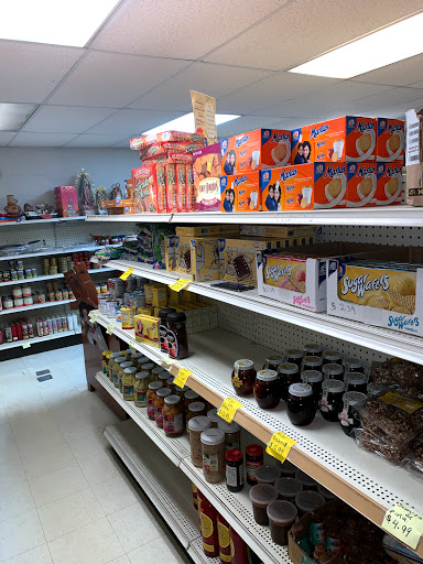Tienda Mexicana San Juan - Thumbnail