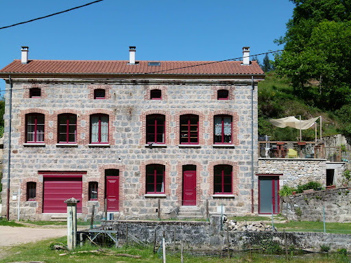 Photo de Bricolage relooking MB à Saint-Pal-de-Mons (43620)