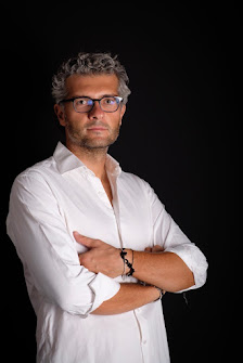 Dott. Giuseppe Colombo, Specialista in Chirurgia Plastica ed Estetica. Via, 16100 Genova GE, Italia