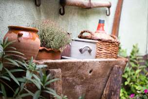 Photo n°73 de Laterale Résidences Riquewihr à Riquewihr (Chambre d'hôtes)