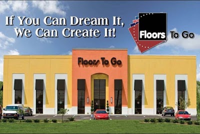 Photos of Floors To Go of Indianapolis