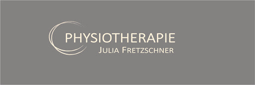 Physiotherapie Julia Fretzschner - Thumbnail