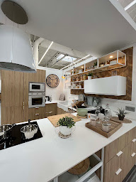 Photo n°33 de Leroy Merlin Cabries - Marseille à Cabriès (Magasin d'outillage)