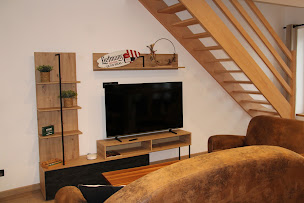 Photo n°17 de Condette Apparts à Condette (Gîte)