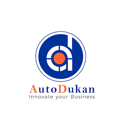 Af1qipmzoqptrrtps6fitjzw Hz4znvkvhy2osic4wug=s406 K No