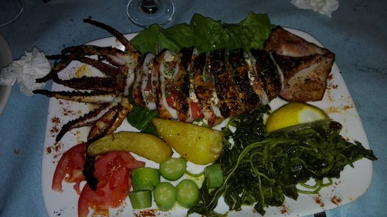 Παραλιακός, Σκιάθος 370 02