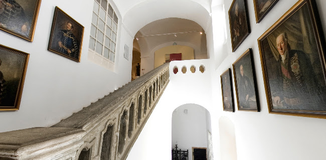Budapest, Kiscelli u. 108, 1037