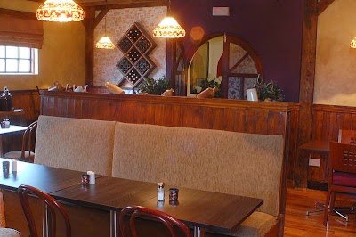 Photos of Moore's Pub, Casa Tapas Restaurant & Accommodation in West Wicklow