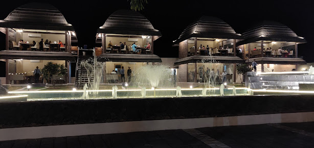 Af1qipmzp Zplkgrdmunwh9a0delt Xk2lrfrehxnj6r=s614 K No