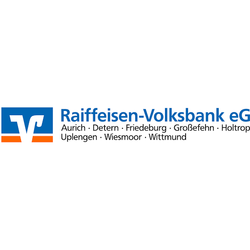 Raiffeisen-Volksbank eG Filiale Wallinghausen - Thumbnail