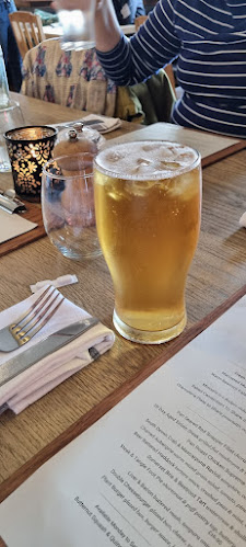 Jolly Sailor Pub & Restaurant, Southampton Open Times