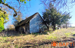 Photo n°3 de Sandra LAHAYE Conseillère immobilier SAFTI à Torpes (Consultant immobilier)