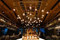 東京アメリカンクラブ日本橋