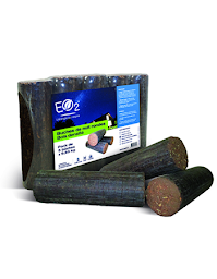 Photo n°6 de Bois Rosa à Saint-Bonnet-de-Mure (Magasin de bois de chauffage)