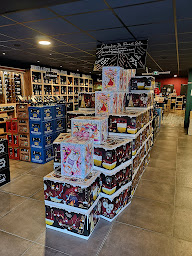 Photo n°28 de V and B Echirolles à Échirolles (Caviste)