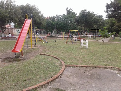Photos of Santa Rosita