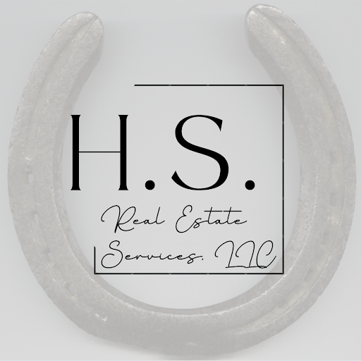 H.S. Real Estate Services, LLC