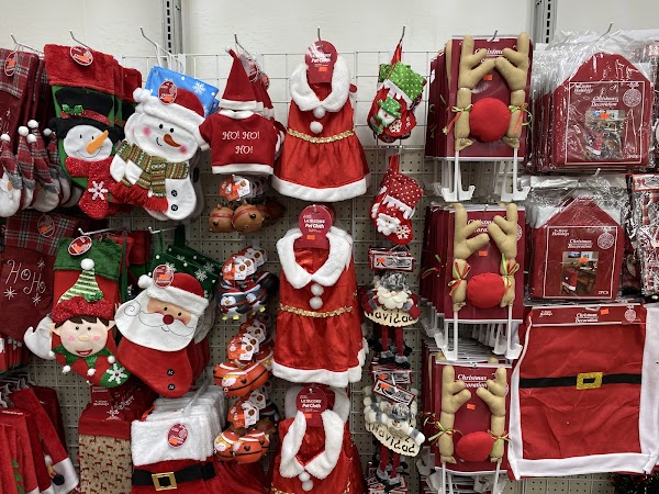 Best bargain photo 1