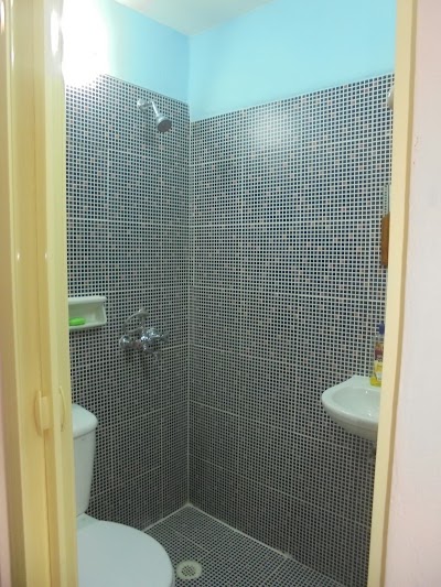Photos of Hostal Flor de Mayo