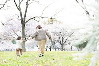 ハガ写真店 studio Haga